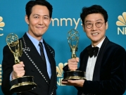 بطل "سكويد غايم" يؤكد أنّ نجاح السينما الكورية الجنوبية ليس صدفة