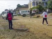 الأمم المتحدة تتهم حكومة إثيوبيا بارتكاب جرائم حرب في تيغراي
