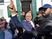 تونس: التحقيق مع الغنوشي وتمديد اعتقال العريض