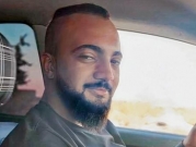 الاحتلال يسلم جثمان الشهيد محمد شحام خلال أسبوع