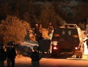 الضفة: إصابات بمواجهات مع قوات الاحتلال وتضرر مركبات إثر هجوم للمستوطنين
