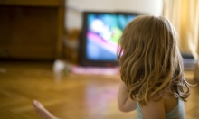 برامج تلفزيونية مفيدة وتعليمية للأطفال