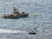 مفاوضات ترسيم الحدود البحرية: تفاؤل إسرائيلي بشأن التوصل لاتفاق مع لبنان