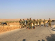 الاحتلال يواصل استنفار قواته واستهداف مستوطنة "هار براخا" بعملية إطلاق نار