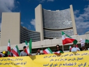 إيران تصر على أن الاتفاق النووي لا يزال متاحا وواشنطن تؤكد الوصول لـ"طريق مسدود"