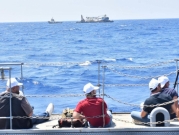 لبنان: ارتفاع حصيلة ضحايا غرق قارب المهاجرين إلى 73 قتيلا