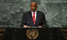 البرهان: موعد الانتخابات السودانية لم يتحدد ولن أرشح نفسي 