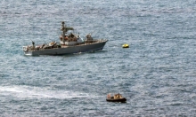 مفاوضات ترسيم الحدود البحرية: تفاؤل إسرائيلي بشأن التوصل لاتفاق مع لبنان