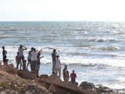 لبنان: بحثوا عن فرصة للحياة.. 87 ضحية لقارب الموت