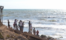 لبنان: بحثوا عن فرصة للحياة.. 87 ضحية لقارب الموت