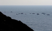 مسؤولون إسرائيليون: اتفاق الحدود البحرية مع لبنان "خلال أسبوعين"