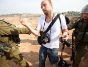  مطالبة الجنائية الدولية بمحاسبة الاحتلال على جرائمه بحق الصحافيين