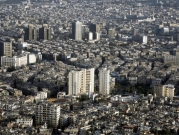 دمشق الحبيبة، الإنسان، الوحش | مقاربات جندريّة