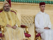 ملك المغرب يتلقّى دعوة من الرئيس الجزائريّ لحضور القمة العربيّة