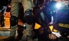 القدس: إصابات في مواجهات مع الاحتلال في صور باهر والطور وسلوان