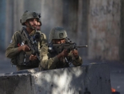 الاحتلال يهدد بتنفيذ اغتيالات باستخدام مُسيّرات هجومية في الضفة