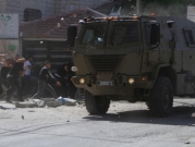 تحليلات: عملية عسكرية واسعة بجنين إذا استمرت مقاومة الاحتلال