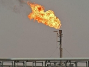 أسعار النفط تتراجع وسط ضعف الطلب العالمي