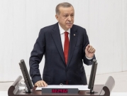 تركيا تهدد مجددا بعرقلة انضمام السويد وفنلندا إلى الناتو