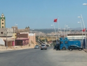 المغرب: تفكيك شبكة ضالعة في الهجرة غير الشرعية وتزوير وثائق