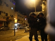 161 شهيدا منذ مطلع العام: استشهاد شاب برصاص الاحتلال في العيزرية