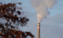 دراسة: أضرار حرق الغاز الطبيعي على المناخ أكبر مما يُعتقد