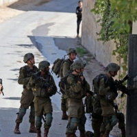 مراقب الدولة: الجيش الإسرائيلي غير مستعد لوجستيا لتعزيز قواته في الضفة