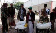 انتهاء الهدنة في اليمن بدون إعلان تمديدها