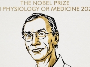 منح جائزة نوبل في الطب لعالم الأحياء السويدي سفانتي بيبو