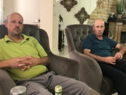 عائلة سليمان من الناصرة: مزاعم انتماء أبنائنا لـ"داعش" محض افتراء وتلفيق من الشرطة