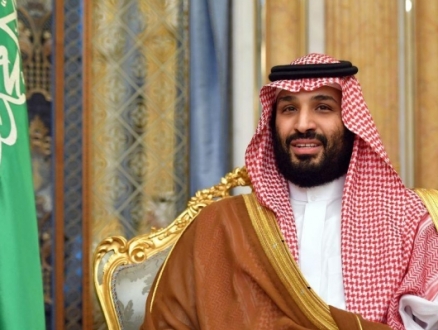 تعيين بن سلمان رئيسا للوزراء قد يمنحه حصانة أمام المحاكم الأميركية