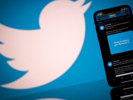 "تويتر" تطلق إمكانية التعديل على التغريدات في بعض الدول