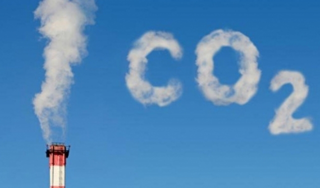 ما هي الغازات الدفيئة؟ وهل هي خطيرة؟