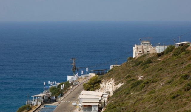 لبنان يرد على العرض الأميركي لترسيم الحدود البحرية مع إسرائيل