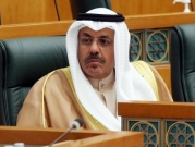إعادة تعيين أحمد نواف الصباح رئيسا لوزراء الكويت