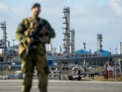 روسيا تصر على المشاركة في التحقيق بتسرب الغاز من "نورد ستريم"