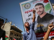 الاحتلال يرفض الإفراج المبكّر عن الأسير ناصر أبو حميد