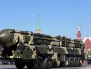 بايدن يحذر من تهديد بوتين باستخدام النووي: يعرض البشرية لخطر حرب "نهاية العالم"