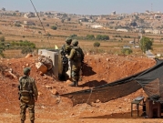 إسرائيل تهدد لبنان من أي قصف لحزب الله: تشغيل حقل "كاريش" تجريبيا الأحد 