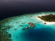 ماذا لو غمرت المياه جزر المالديف أو توفالو؟