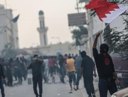 منظمات حقوقية تطالب البحرين باتخاذ خطوات لإنهاء تطبيق عقوبة الإعدام 