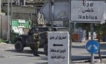 الاحتلال يعلن مقتل الجندي الذي أصيب في عملية إطلاق النار غربي نابلس