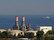 بيروت: قطر أبدت رغبتها بالشراكة في التنقيب عن النفط اللبنانيّ