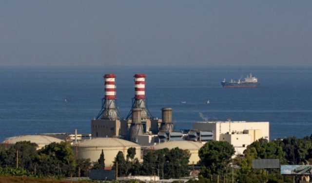 بيروت: قطر أبدت رغبتها بالشراكة في التنقيب عن النفط اللبنانيّ