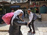 حوار مع د. أحمد أمارة | الاستيطان في قلب أحياء القدس