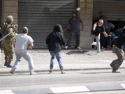 إرهاب المستوطنين: اعتداءات على الفلسطينيين وتدمير أملاك ومزروعات