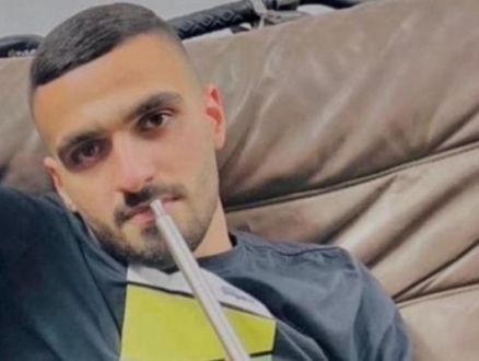 الناصرة: مطالبة الشرطة بلجنة تحقيق في مقتل الشاب أحمد فاخوري