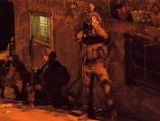 الاحتلال يواصل اعتداءاته بالضفة وكوخافي يأمر قواته بـ"اليقظة"