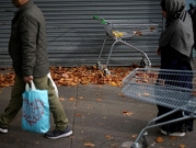 استطلاع: نصف البريطانيين يخفّضون عدد وجبات الغذاء اليوميّة بسبب ارتفاع الأسعار
