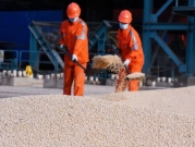 الأمم المتحدة تشدد على أهمية تمديد اتفاقية تصدير الحبوب